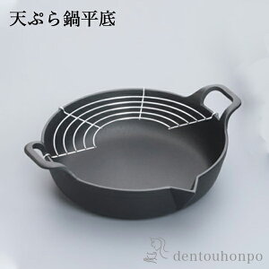 yLINEo^300~N[|z VՂ  27cm ( ⒒ Ȃ S S⋋ Ki 암S  oY j o  av[g җj Ê  Ď ސE N v[