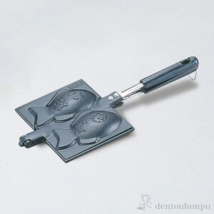 yLINEo^300~N[|z ₫ ( ⒒ ֗   Lb` { 암S  oY j o  av[g җj Ê  Ď ސE N v