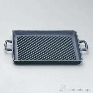 yLINEo^300~N[|z Op ( ⒒ ֗   Lb` { 암S  oY j o  av[g җj Ê  Ď ސE N v