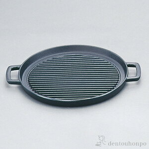 yLINEo^300~N[|z Op  29 ( ⒒ ֗   Lb` { 암S  oY j o  av[g җj Ê  Ď ސE 