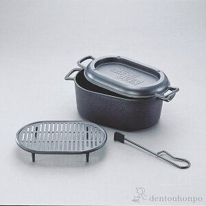 yLINEo^300~N[|z }`I[u 30 ( ⒒ ֗   Lb` { 암S  oY j o  av[g җj Ê  Ď ސE 