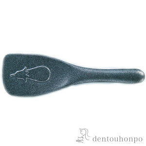 yLINEo^300~N[|z  ( ⒒ e  Ɛ  J 암S  oY j o  av[g җj Ê  Ď ސE N v[g 