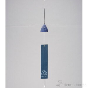 yLINEo^300~N[|z  [  ( ⒒ y  암S lC ăMtg CeA 암S N n  vH JX ړ] J v[g j Ԃ  ߘa 