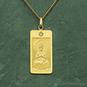  x{y_g F ߔN K18`F[t ( iH|j  WG[ lbNX fB[X `[ iH|j  oY j o 