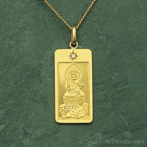  x{y_g F KN K18`F[t ( iH|j  WG[ lbNX fB[X `[ iH|j  oY j o 