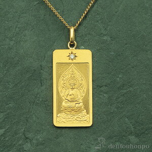  x{y_g ɔ@ EN K18`F[t ( iH|j  WG[ lbNX fB[X `[ iH|j  oY j 