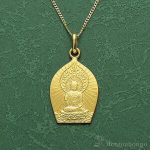 \ 育{y_g ߉ޔ@ K18`F[t ( iH|j  WG[ lbNX fB[X `[ iH|j  oY j o  a