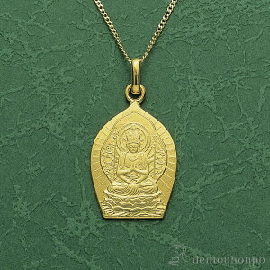 \ 育{y_g ωF qN K18`F[t ( iH|j  WG[ lbNX fB[X `[ iH|j  oY j o 