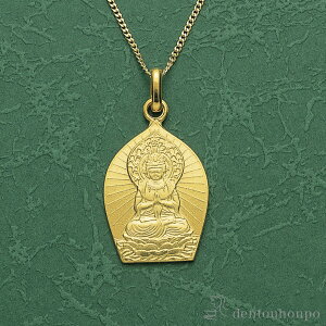 \ 育{y_g F ߔN K18`F[t ( iH|j  WG[ lbNX fB[X `[ iH|j  oY j o 