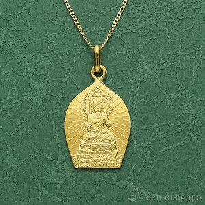 \ 育{y_g F KN K18`F[t ( iH|j  WG[ lbNX fB[X `[ iH|j  oY j o 