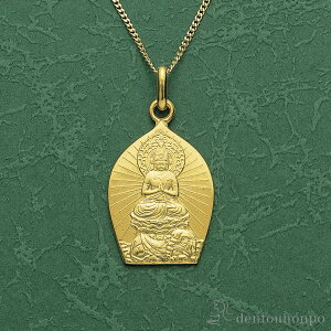 \ 育{y_g F CEN K18`F[t ( iH|j  WG[ lbNX fB[X `[ iH|j  oY j o 