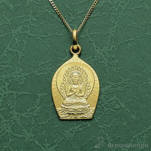 \ 育{y_g @ E\N K18`F[t ( iH|j  WG[ lbNX fB[X `[ iH|j  oY j o 