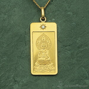  ly_g ߉ޔ@ K18`F[t ( iH|j  WG[ lbNX fB[X `[ iH|j  oY j o  a