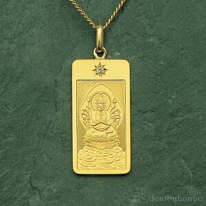  x{y_g ωF qN K18`F[t ( iH|j  WG[ lbNX fB[X `[ iH|j  oY j o