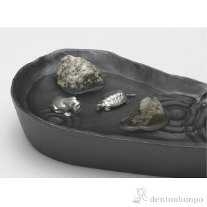 yLINEo^300~N[|z epANZT[ T@^@VR΁i2j 4Zbg ( ؎DL u K^  N lC   oY j o  av[