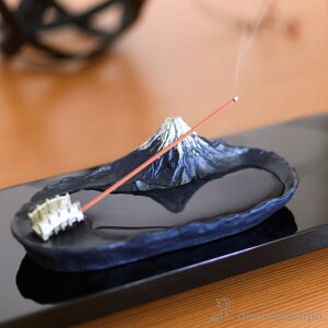 y11%OFFN[|!!12/1 23:59܂Łz  xm xm (  CZX CeA G M   oY j o  av[g җj Ê  Ď 