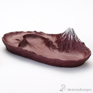 yLINEo^300~N[|z  xm ԕxm (  CZX CeA G M   oY j o  av[g җj Ê  Ď 