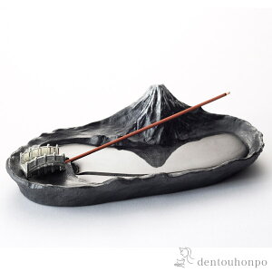 yLINEo^300~N[|z  xm nxm (  CZX CeA G M   oY j o  av[g җj Ê  Ď 