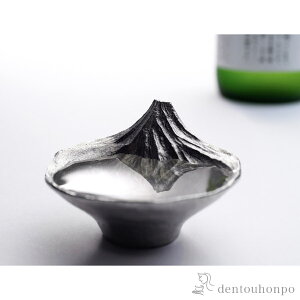 yLINEo^300~N[|z  xm ( ̂ u  Zbg {   oY j o  av[g җj Ê  Ď ސE N v[g 