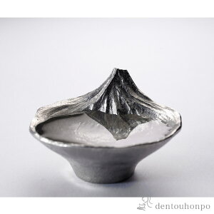 yLINEo^300~N[|z u xm ( ̂ u  Zbg {   oY j o  av[g җj Ê  Ď ސE N v[g 