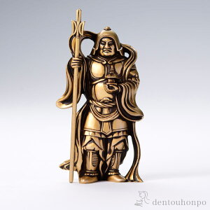 yLINEo^300~N[|z _ V VL[S[h ( ؎DL b 单 D u K^   oY j o  av[g җj Ê 