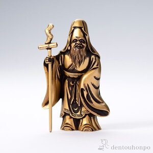 yLINEo^300~N[|z _ \ VL[S[h ( ؎DL b 单 D u K^   oY j o  av[g җj Ê 