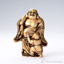楽天市場】七福神 恵比寿 布袋の通販