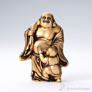 yLINEo^300~N[|z _ z VL[S[h ( ؎DL b 单 D u K^   oY j o  av[g җj Ê  