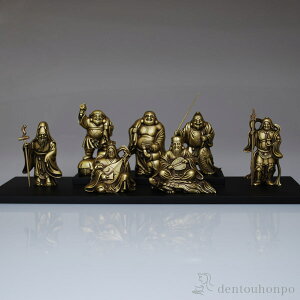 yLINEo^300~N[|z _ VL[S[h 7Zbg pؑt ( ؎DL b 单 D u K^   oY j o  av[g җ