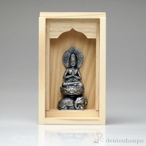 yLINEo^300~N[|z  F ÔF Et ( ؔL ؎DL d @ l {   @v A @ FO  i [ JX 