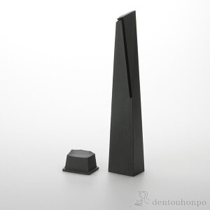 yLINEo^300~N[|z incence F L (  CZX CeA G M   oY j o  av[g җj Ê  Ď ސE N v