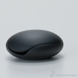 【LINE登録で300円クーポン】 magma 香炉 ブラック ( お香立て インセンス インテリア 雑貨 香皿 高岡銅器 結婚 出産 内祝い 引き出物 金婚式 誕生日プレゼント 還暦祝い 古希 喜寿 米寿 退職 定