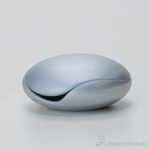 【LINE登録で300円クーポン】 magma 香炉 シルバー ( お香立て インセンス インテリア 雑貨 香皿 高岡銅器 結婚 出産 内祝い 引き出物 金婚式 誕生日プレゼント 還暦祝い 古希 喜寿 米寿 退職 定