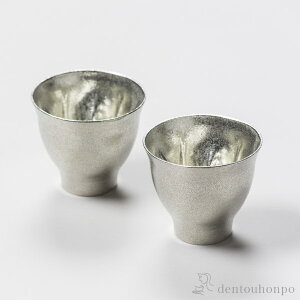 yLINEo^300~N[|z  ۂ ( ĒJbv r[Jbv ۉ ۗ lC   oY j o  av[g җj Ê  Ď ސE N 