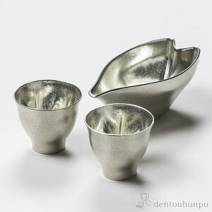 yLINEo^300~N[|z  Zbg ۂ2qEЌZbg (  {  v[g lC   oY j o  av[g җj Ê 