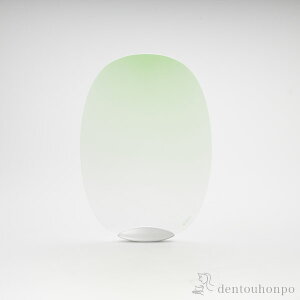 yLINEo^300~N[|z solano  Of[V@O[ ( c  [  a   oY j o  av[g җj Ê  Ď 