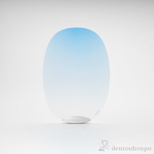 yLINEo^300~N[|z solano  Of[V@u[ ( c  [  a   oY j o  av[g җj Ê  Ď ސE 