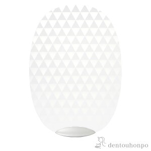 yLINEo^300~N[|z solano  zCg  ( c  [  a   oY j o  av[g җj Ê  Ď ސE N v[