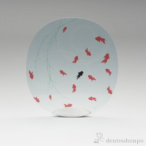 yLINEo^300~N[|z solano   ( c  [  a   oY j o  av[g җj Ê  Ď ސE N v[g 