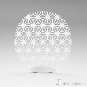 yLINEo^300~N[|z solano  ̗t ( c  [  a   oY j o  av[g җj Ê  Ď ސE N v[g 