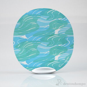 yLINEo^300~N[|z solano  xR悤 MIZU@ ( c  [  a   oY j o  av[g җj Ê  Ď ސE N v