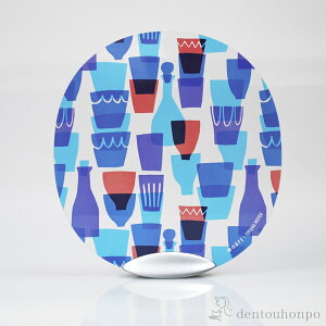 yLINEo^300~N[|z solano  xR悤@GARASU ( c  [  a   oY j o  av[g җj Ê  Ď ސE N v