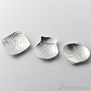 yLINEo^300~N[|z y ܂߂ ߁@܁@ 3Zbg ( y  VN J[M KX M M Zbg   oY j o  av[