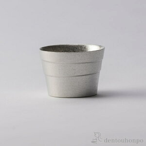 yLINEo^300~N[|z Ôg  ( ̂ u  Zbg {   oY j o  av[g җj Ê  Ď ސE N v[g j