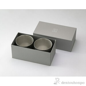 y10%OFFN[|!!12/5 23:59܂Łz Ôg  2Zbg ( ̂ u  Zbg {   oY j o  av[g җj Ê  Ď ސE N v