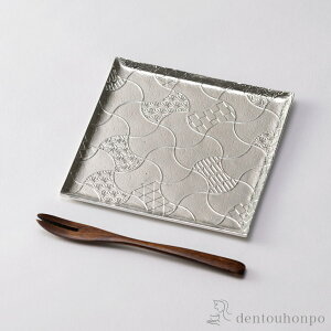 yLINEo^300~N[|z pM 񂠂킹 َqؕt ( Zbg ݖM M aH mH   oY j o  av[g җj Ê  Ď ސE N v