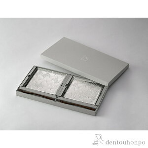 yLINEo^300~N[|z pM 񂠂킹 2Zbg َqؕt ( Zbg ݖM M aH mH   oY j o  av[g җj Ê  Ď 