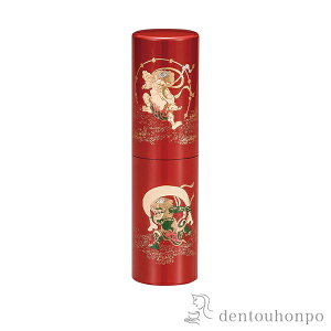 yLINEo^300~N[|z Ag}CU[ __/ Xv[{g ( L  e  ^ g R  oY j o  av[g җj