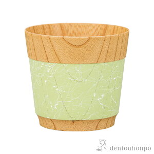 yLINEo^300~N[|z t[Jbv  ( L ĒOX rAJbv r[OX t[Jbv OX R  oY j o  av[g җj