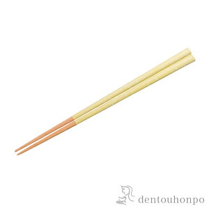 yLINEo^300~N[|z   (  v[g Zbg  h蔢 R  oY j o  av[g җj Ê  Ď ސE N v[g j